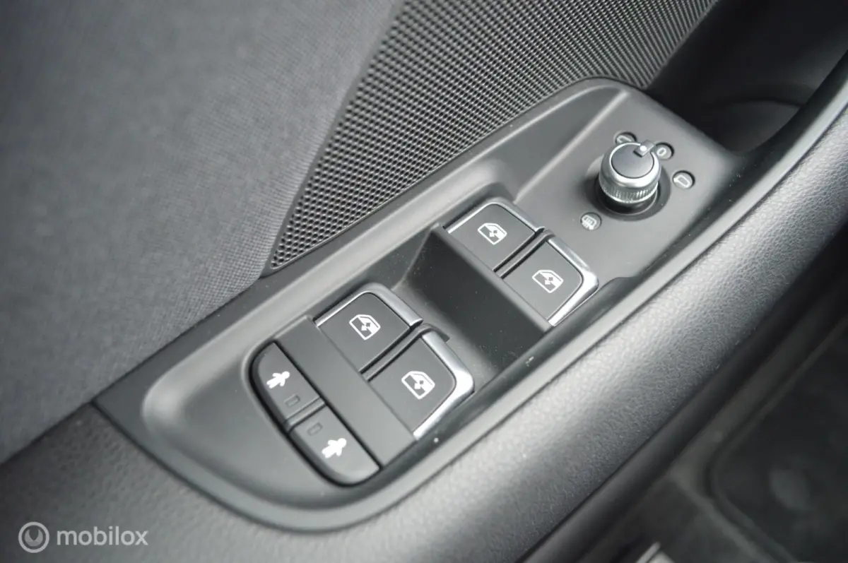 30 TFSI S-Tronic | Design Pro Line Plus