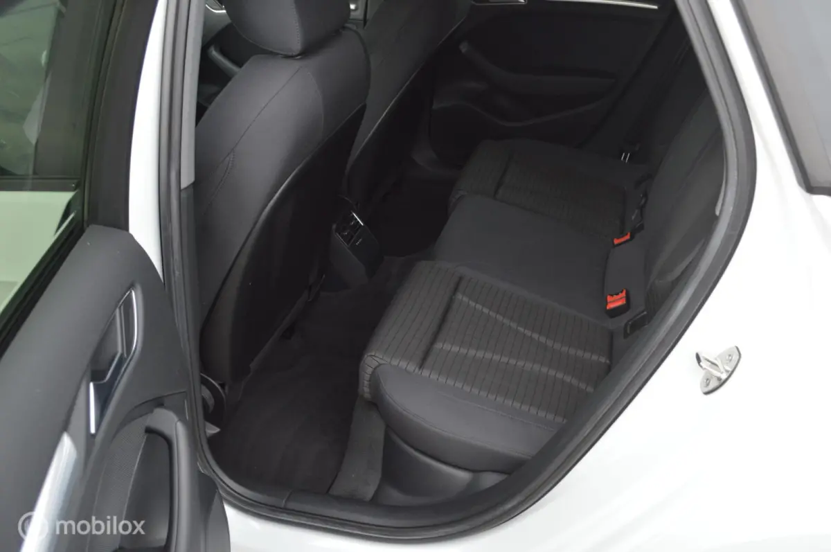 30 TFSI S-Tronic | Design Pro Line Plus
