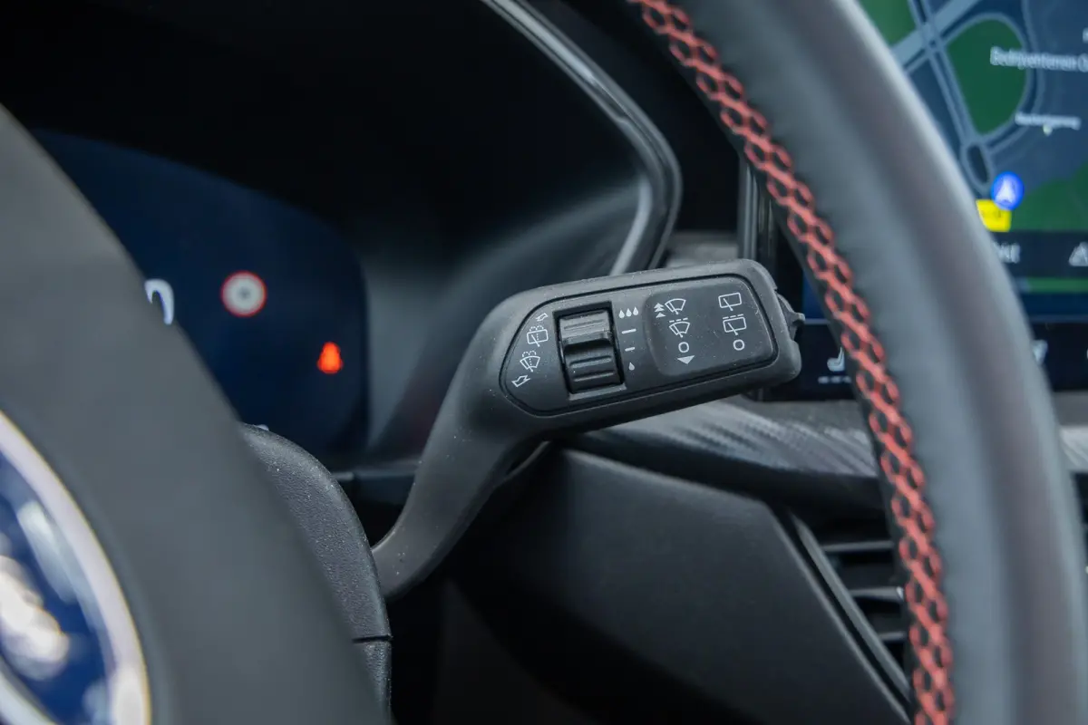 2.5 PHEV ST-Line X | Panoramadak | Adaptieve cruise | 360 Camera | AGR | Dodehoek detectie | Winter-pack | Elc. achterklep | Keyless