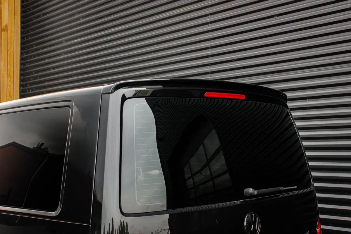 2.0 TDI L2H1 199PK JB-EDITION DSG / PDC / SCHROEFSET / LEDEREN BEKLEDING / FULL / APPLE CARPLAY / NAVIGATIE