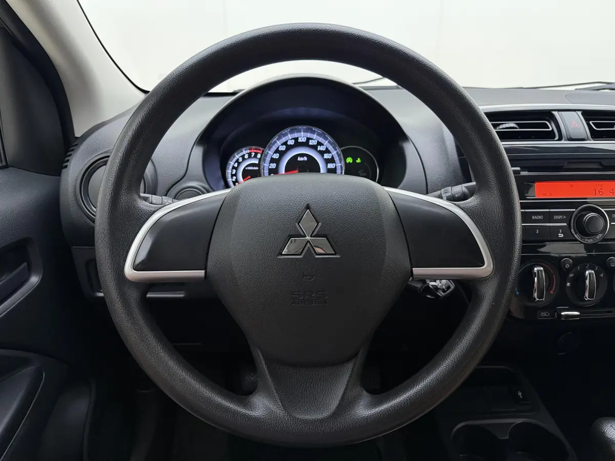 1.0 Cool+ | Airco | Centrale Deurvergrendeling | Isofix |