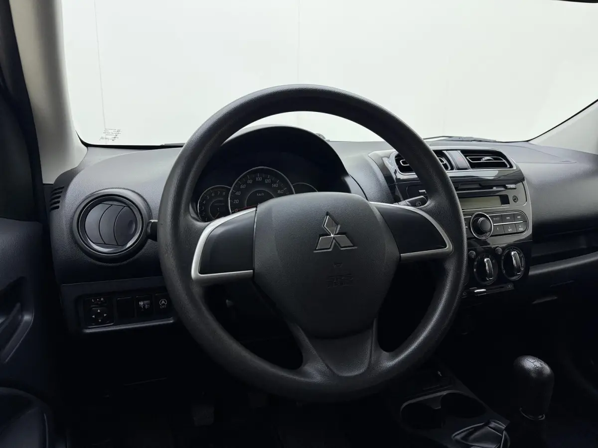 1.0 Cool+ | Airco | Centrale Deurvergrendeling | Isofix |