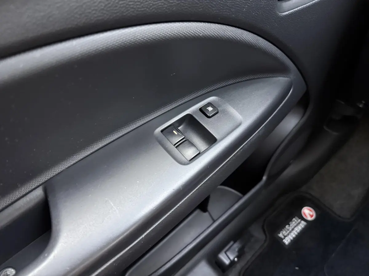 1.0 Cool+ | Airco | Centrale Deurvergrendeling | Isofix |