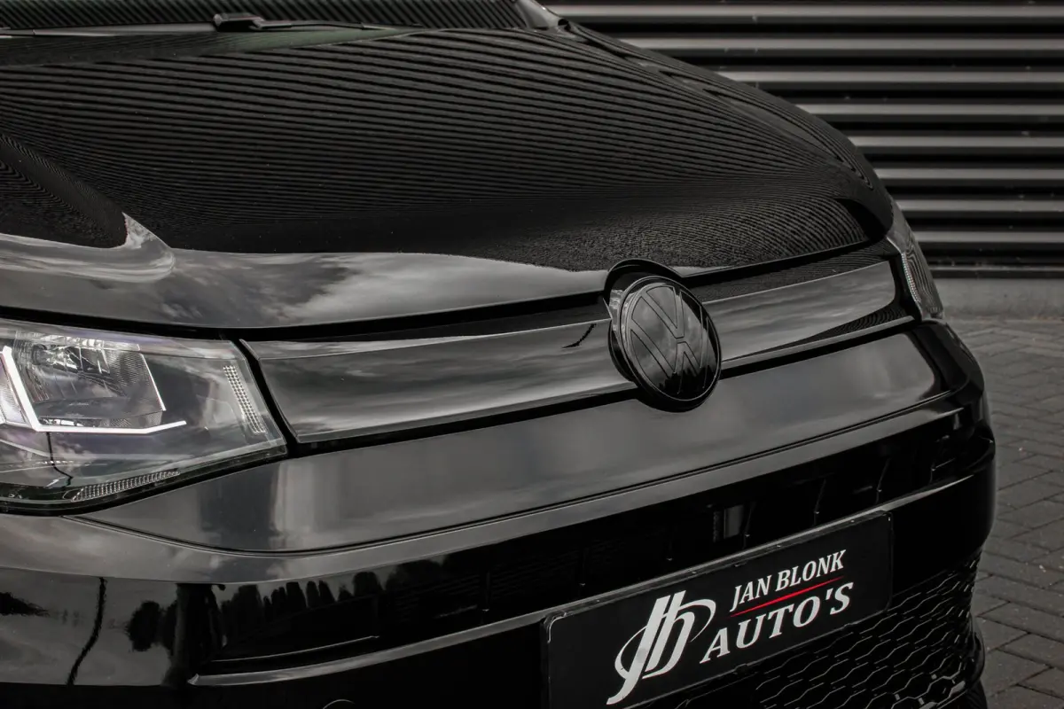 JB- EDITION / MAXTRON / SIDE- BARS / VERLAGING / ELEK- PAKKET / BLACK OPS / LEDEREN BEKELDING /AIRCO/ 45DKM