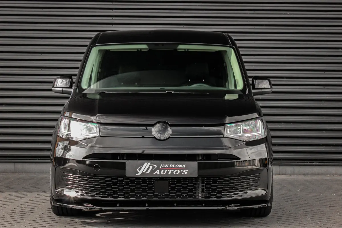 JB- EDITION / MAXTRON / SIDE- BARS / VERLAGING / ELEK- PAKKET / BLACK OPS / LEDEREN BEKELDING /AIRCO/ 45DKM