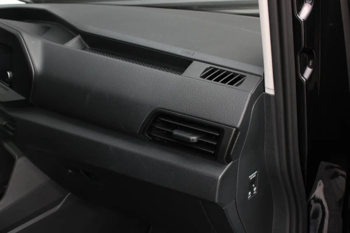 JB- EDITION / MAXTRON / SIDE- BARS / VERLAGING / ELEK- PAKKET / BLACK OPS / LEDEREN BEKELDING /AIRCO/ 45DKM