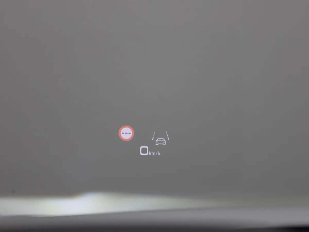 55 TFSI e quattro Pro Line l Adaptive cruise control l 360 camera l Head-up display l Dodehoek detectie l Bang & Olufsen l Luchtvering l Trekhaak l Optiekpakket zwart l Apple Carplay / Andro