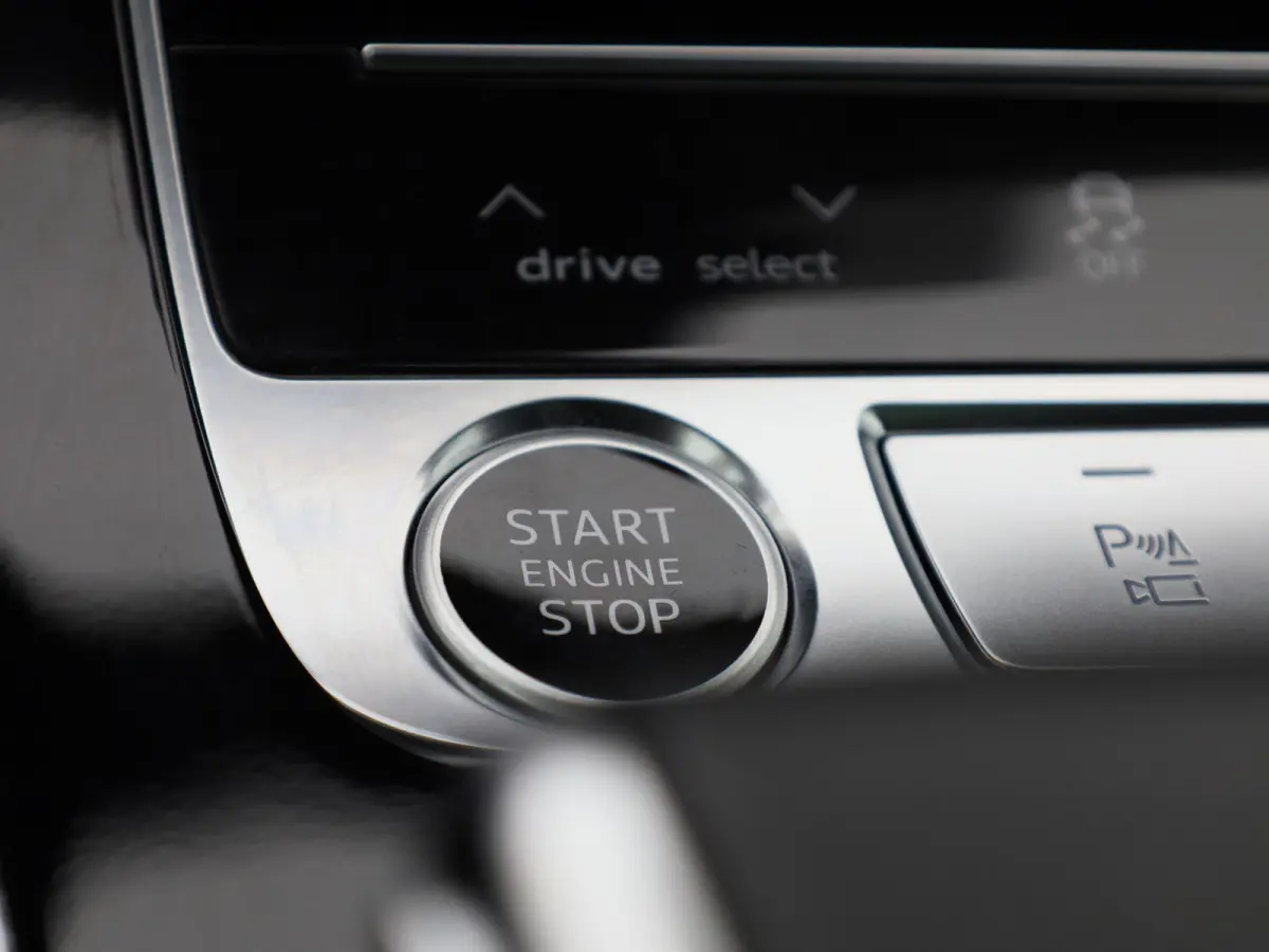 55 TFSI e quattro Pro Line l Adaptive cruise control l 360 camera l Head-up display l Dodehoek detectie l Bang & Olufsen l Luchtvering l Trekhaak l Optiekpakket zwart l Apple Carplay / Andro