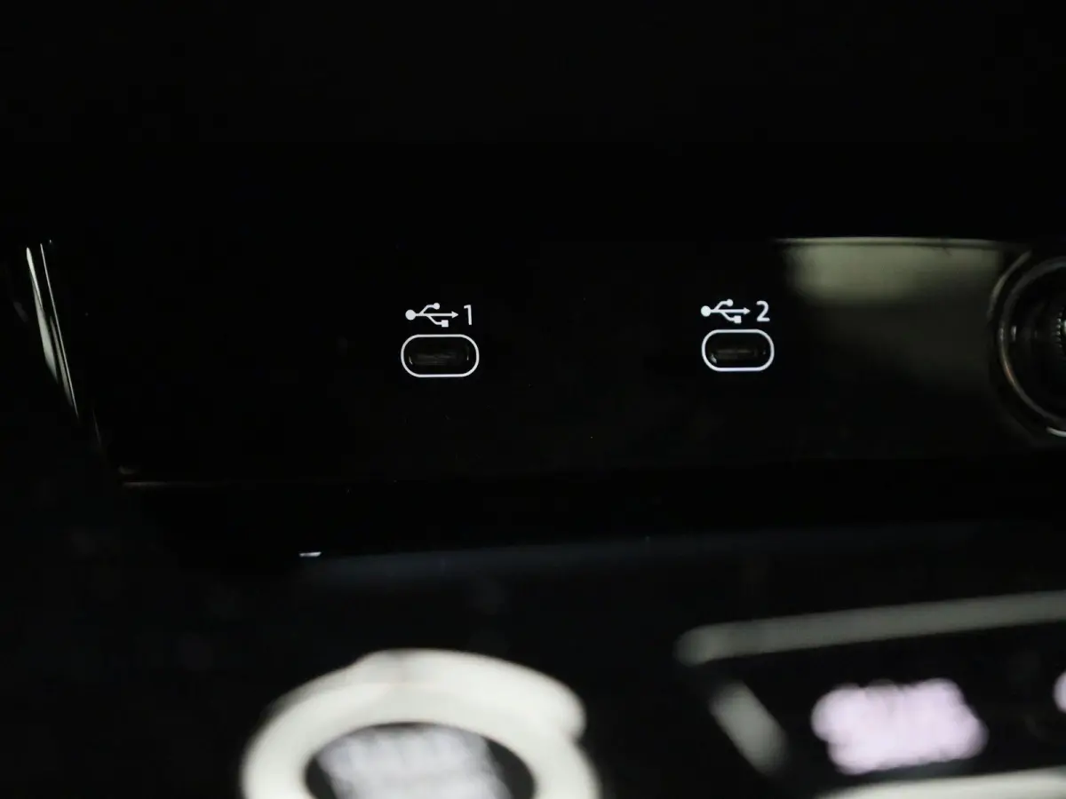 Avant 2.0 quattro S edition Competition 367 PK | Demo | Automaat | 360 Camera | Navigatie |