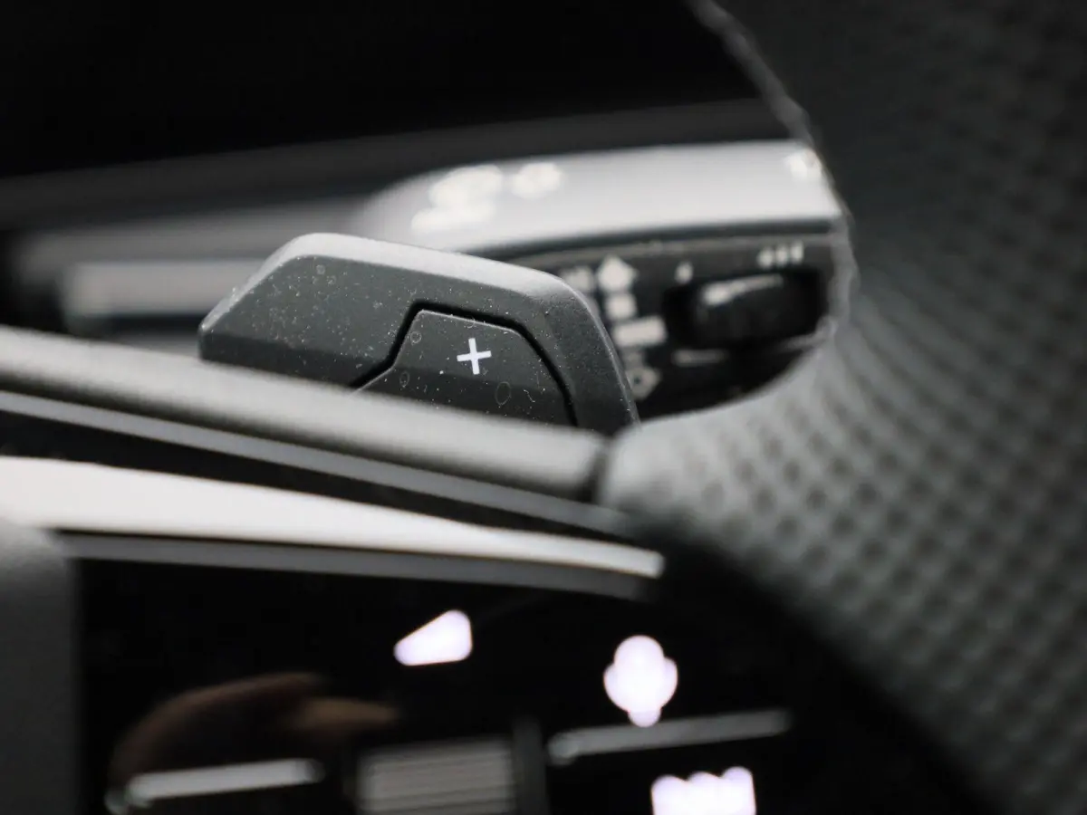 Avant 2.0 quattro S edition Competition 367 PK | Demo | Automaat | 360 Camera | Navigatie |