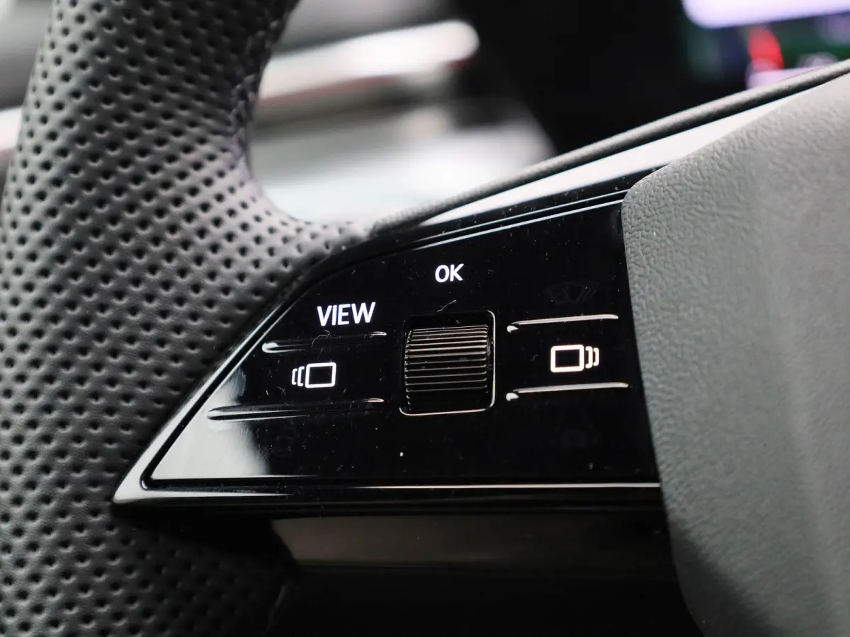 Avant 2.0 quattro S edition Competition 367 PK | Demo | Automaat | 360 Camera | Navigatie |