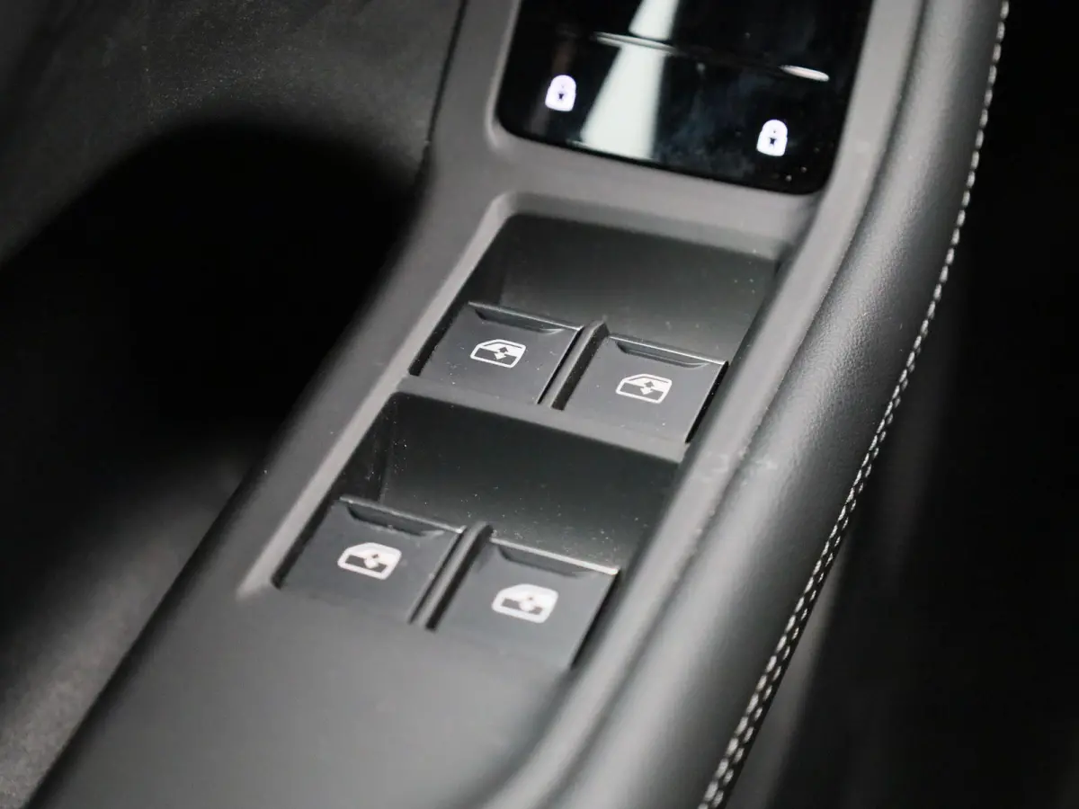 Avant 2.0 quattro S edition Competition 367 PK | Demo | Automaat | 360 Camera | Navigatie |