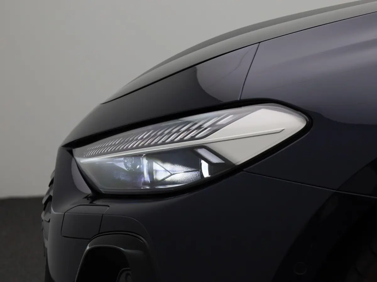 Avant 2.0 quattro S edition Competition 367 PK | Demo | Automaat | 360 Camera | Navigatie |