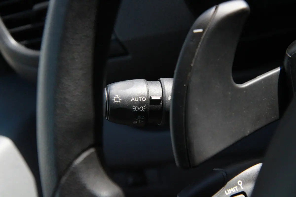 2.0 BlueHDi 145Pk Automaat L3H1 / App connect / Cruise / Multistuur
