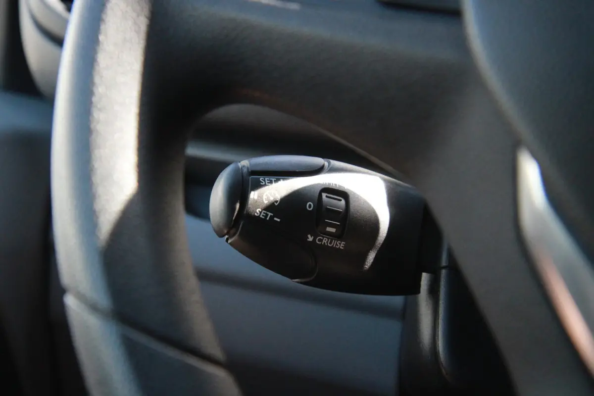 2.0 BlueHDi 145Pk Automaat L3H1 / App connect / Cruise / Multistuur