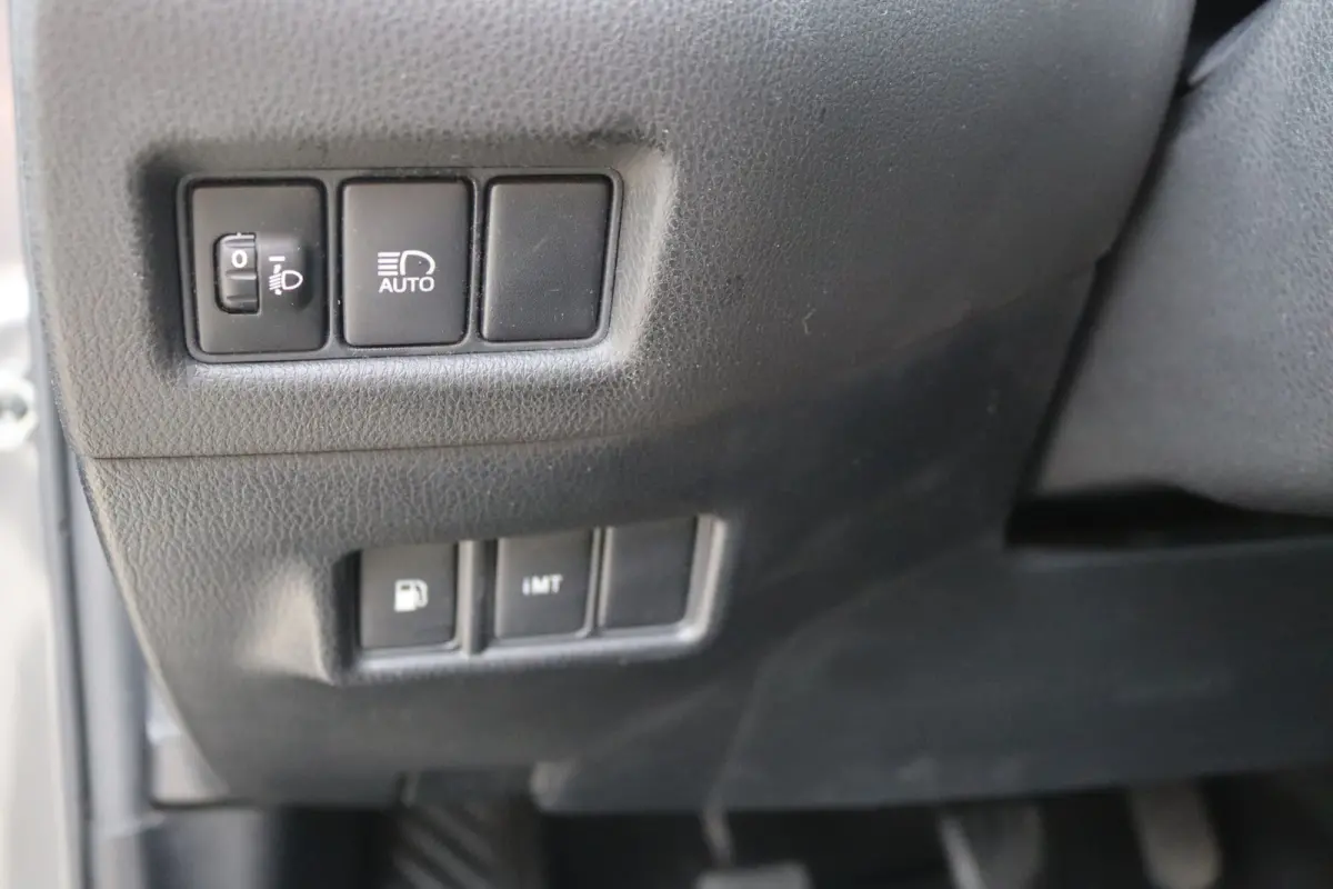 1.2T 116PK Dynamic Trekhaak/Camera/Cruise-control/DAB