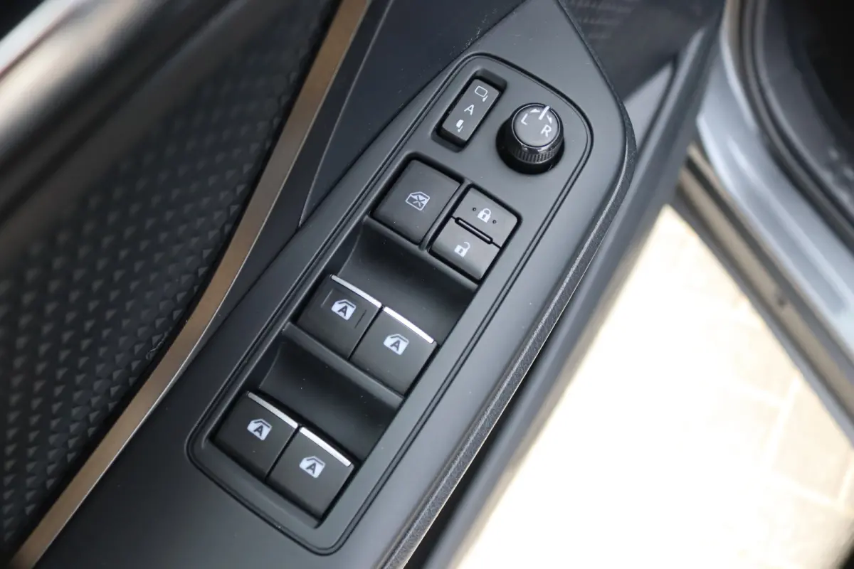 1.2T 116PK Dynamic Trekhaak/Camera/Cruise-control/DAB
