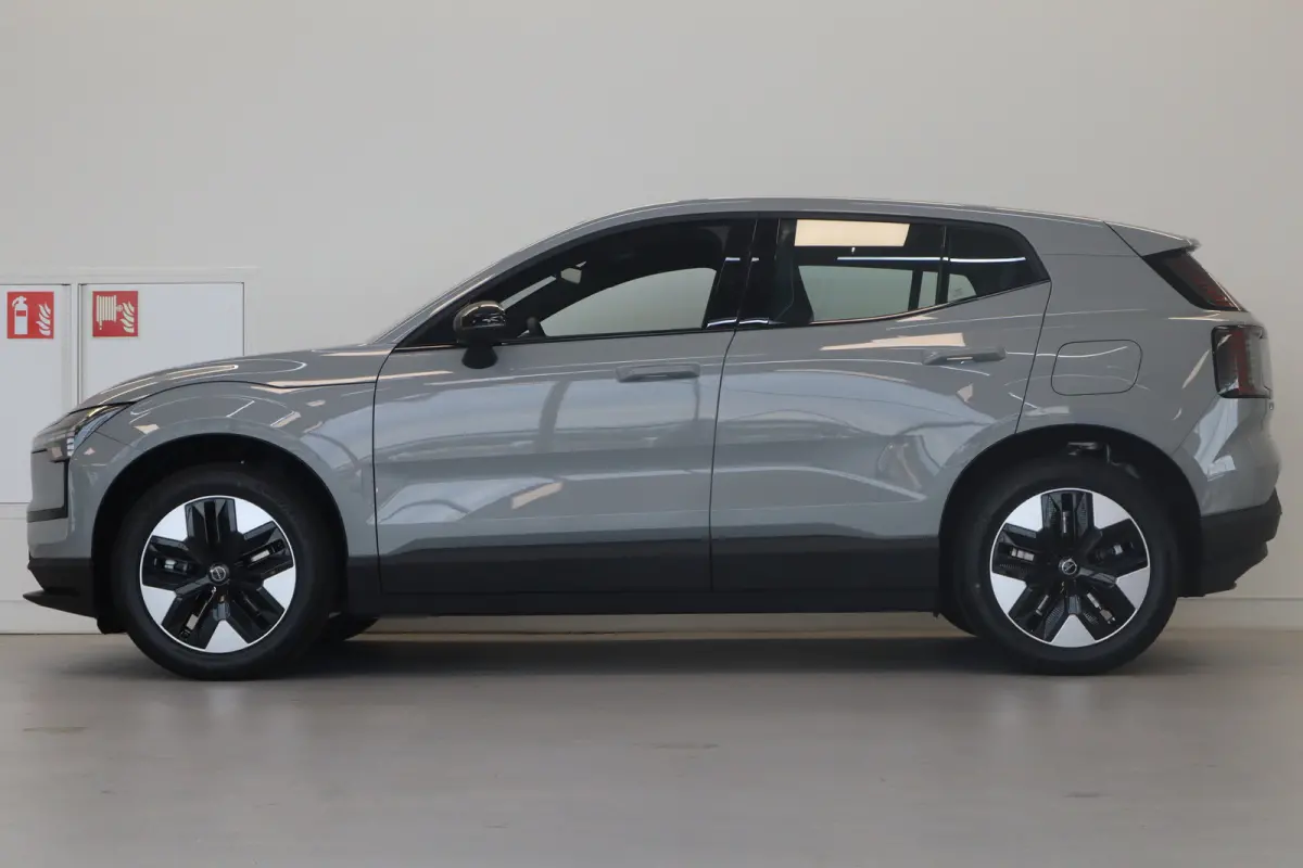 P3 150PK Plus Long Range Europa 69 kWh | Stoel&Stuur Verw. | Elec Stoelen | HK Audio | Adap Cruise