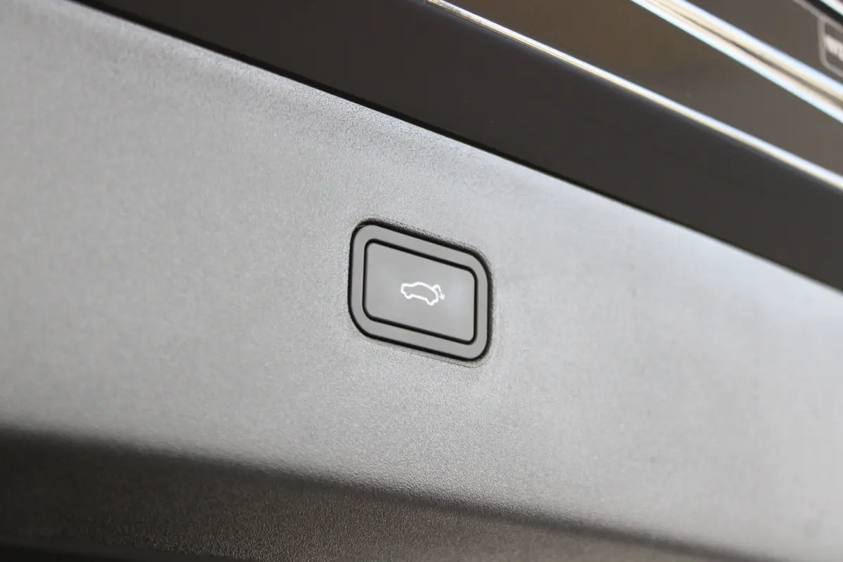 P3 150PK Plus Long Range Europa 69 kWh | Stoel&Stuur Verw. | Elec Stoelen | HK Audio | Adap Cruise