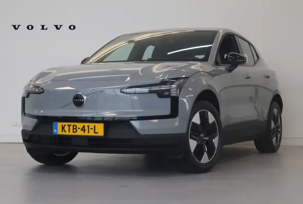 P3 150PK Plus Long Range Europa 69 kWh | Stoel&Stuur Verw. | Elec Stoelen | HK Audio | Adap Cruise