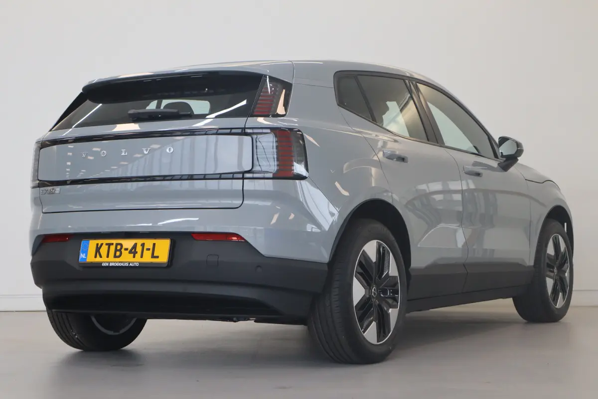 P3 150PK Plus Long Range Europa 69 kWh | Stoel&Stuur Verw. | Elec Stoelen | HK Audio | Adap Cruise
