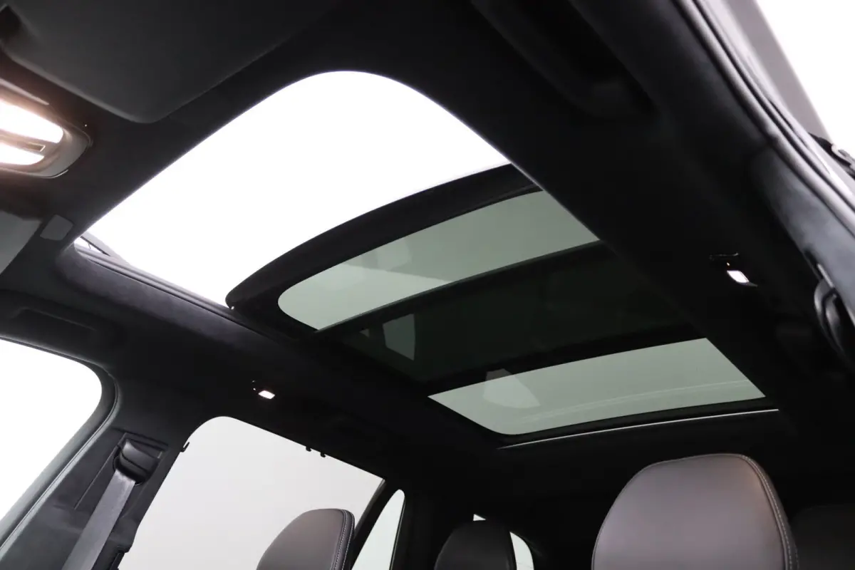T8 Plug-in hybrid AWD Ultra Black Ed. Executive | 2 stoelen op derde rij | Bowers & Wilkins audiosysteem | Elektrisch glazen panorama-dak