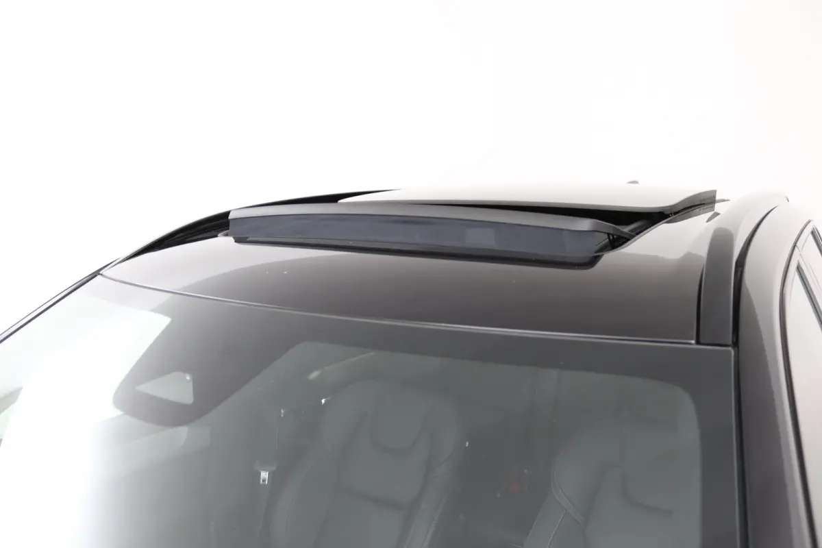 T8 Plug-in hybrid AWD Ultra Black Ed. Executive | 2 stoelen op derde rij | Bowers & Wilkins audiosysteem | Elektrisch glazen panorama-dak
