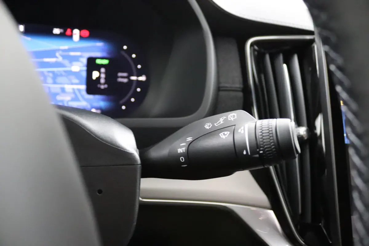 T8 Plug-in hybrid AWD Ultra Black Ed. Executive | 2 stoelen op derde rij | Bowers & Wilkins audiosysteem | Elektrisch glazen panorama-dak