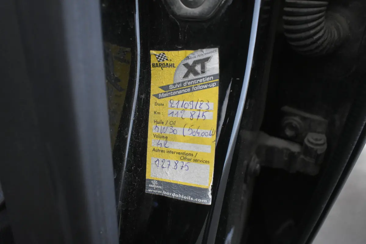 1.4 TSI ACT FR 150PK Panodak Dynamic Connect