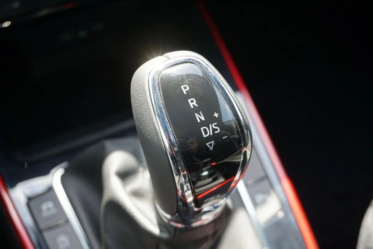 1.0 TSI 115pk DSG Monte Carlo | Navigatie | Adaptive Cruise | Stoelverwarming
