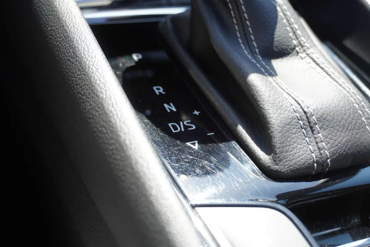 1.5 TSI 150pk DSG ACT Sportline Business | Panoramadak | Trekhaak | Stuur/Stoelverwarming | Adaptive Cruise