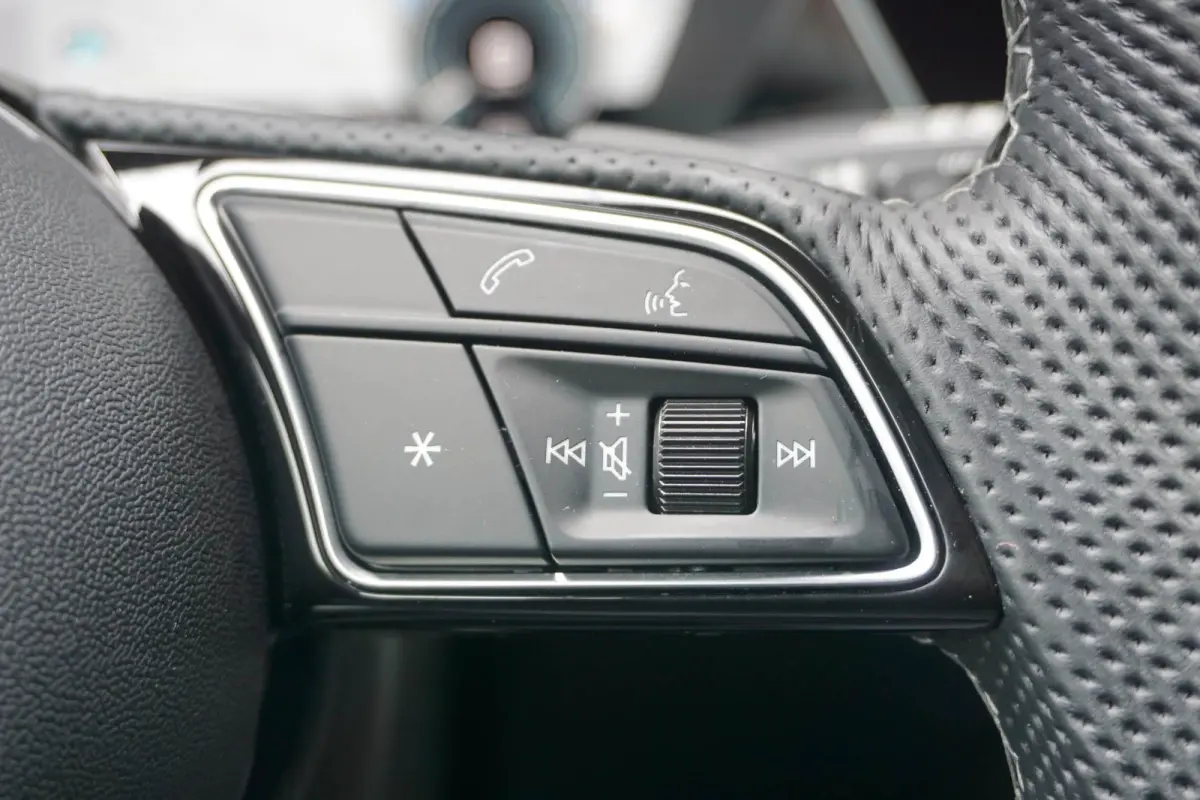 45 TFSIe 245pk PHEV S edition Competition | SoH 92% | Panoramadak | Keyless | Camera | Matrix | Navigatie | Stoelverwarming