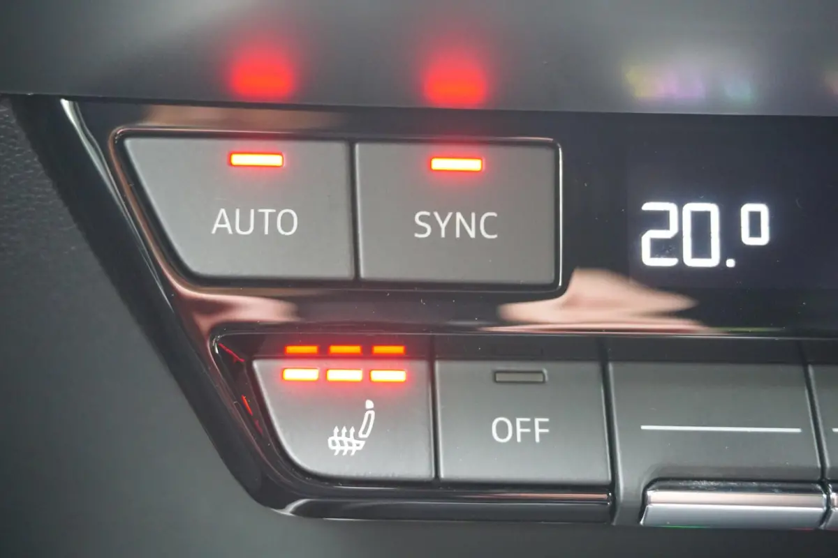 45 TFSIe 245pk PHEV S edition Competition | SoH 92% | Panoramadak | Keyless | Camera | Matrix | Navigatie | Stoelverwarming