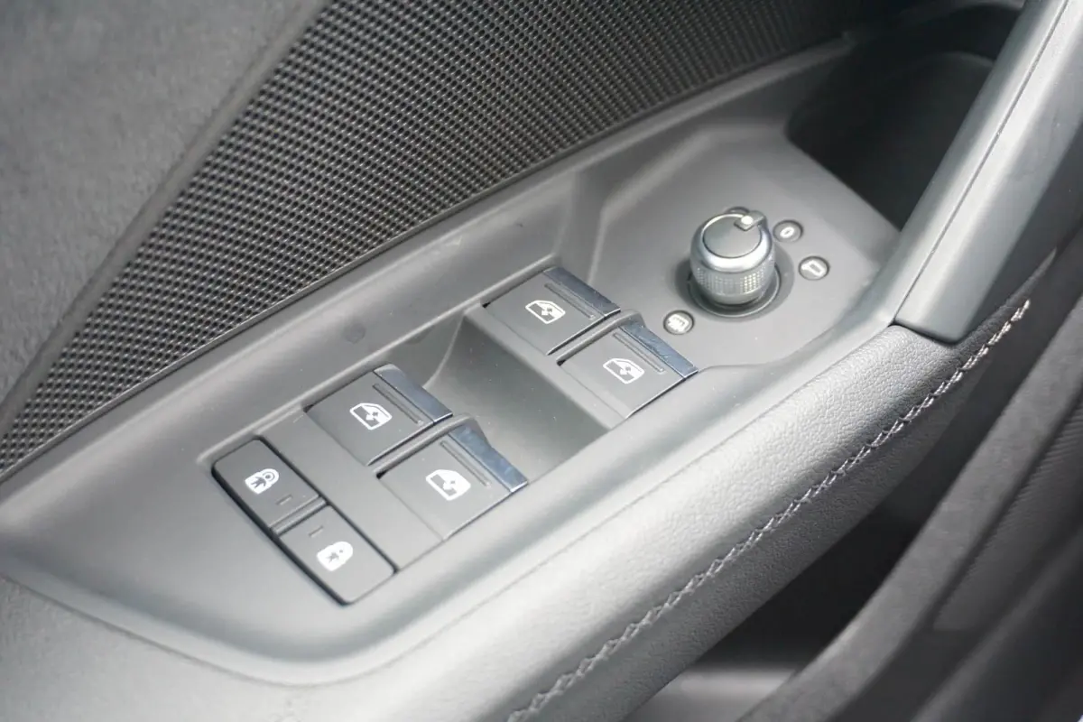45 TFSIe 245pk PHEV S edition Competition | SoH 92% | Panoramadak | Keyless | Camera | Matrix | Navigatie | Stoelverwarming