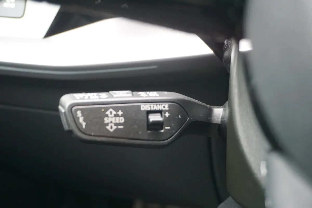 45 TFSIe 245pk PHEV S edition Competition | SoH 92% | Panoramadak | Keyless | Camera | Matrix | Navigatie | Stoelverwarming