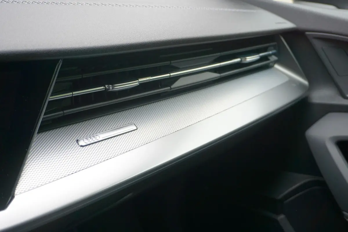 45 TFSIe 245pk PHEV S edition Competition | SoH 92% | Panoramadak | Keyless | Camera | Matrix | Navigatie | Stoelverwarming