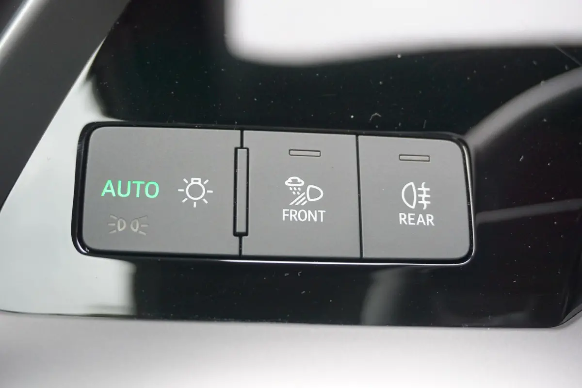 45 TFSIe 245pk PHEV S edition Competition | SoH 92% | Panoramadak | Keyless | Camera | Matrix | Navigatie | Stoelverwarming