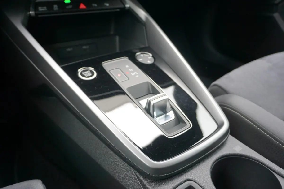 45 TFSIe 245pk PHEV S edition Competition | SoH 92% | Panoramadak | Keyless | Camera | Matrix | Navigatie | Stoelverwarming