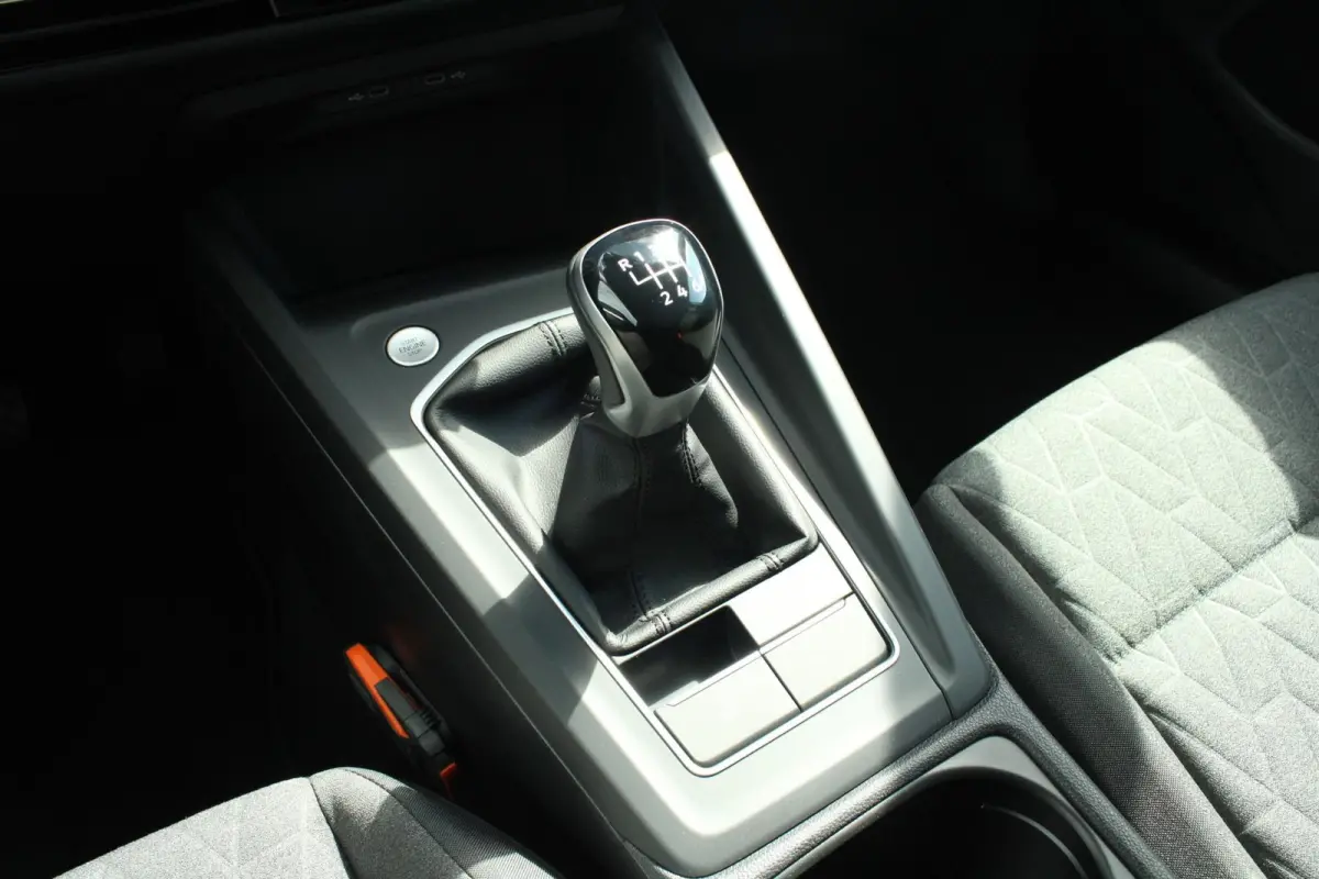 1.5 TSI 116pk Life Edition | Trekhaak Wegklapbaar | Comfort Pakket