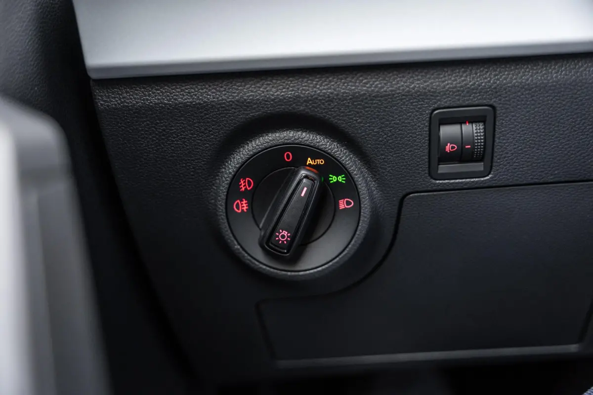 1.0 EcoTSI 115pk DSG Style Business Connect | Apple Carplay/Android Auto | Stoelverwarming