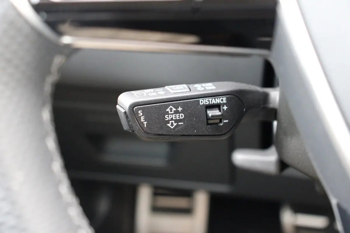 55 TFSIe 367pk quattro Pro Line S Competition | SoH 99% | Panoramadak | Rondomzicht Camera | Stoel + Stuurwielverwarming | Keyless Entry