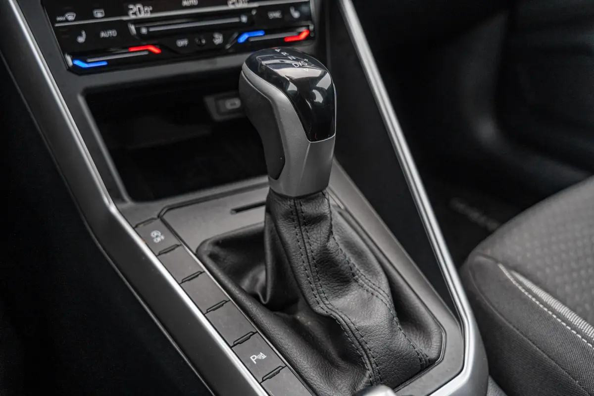 1.0 TSI 110pk DSG Life Business | Trekhaak Afneembaar | Stoelverwarming | Aple Carplay & Android Auto