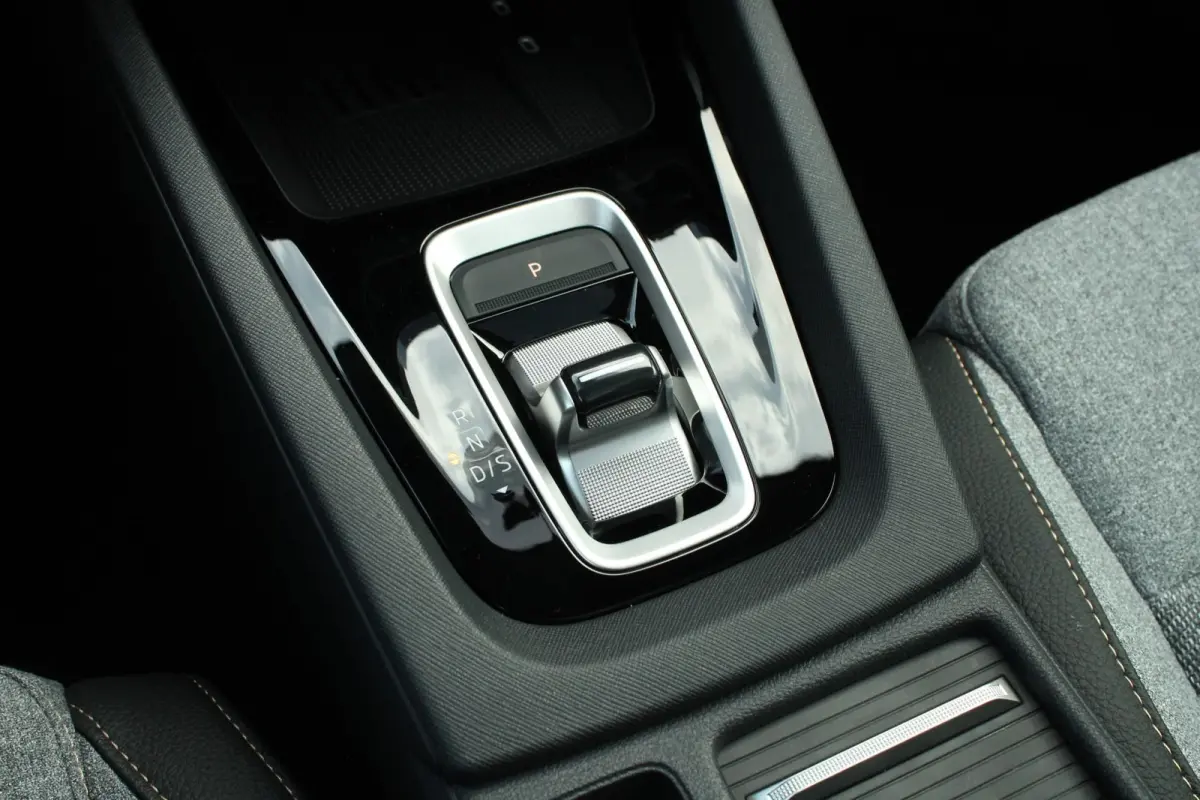 1.5 TSI 115pk DSG MHEV Business Edition | Panoramadak | Trekhaak | Head-up