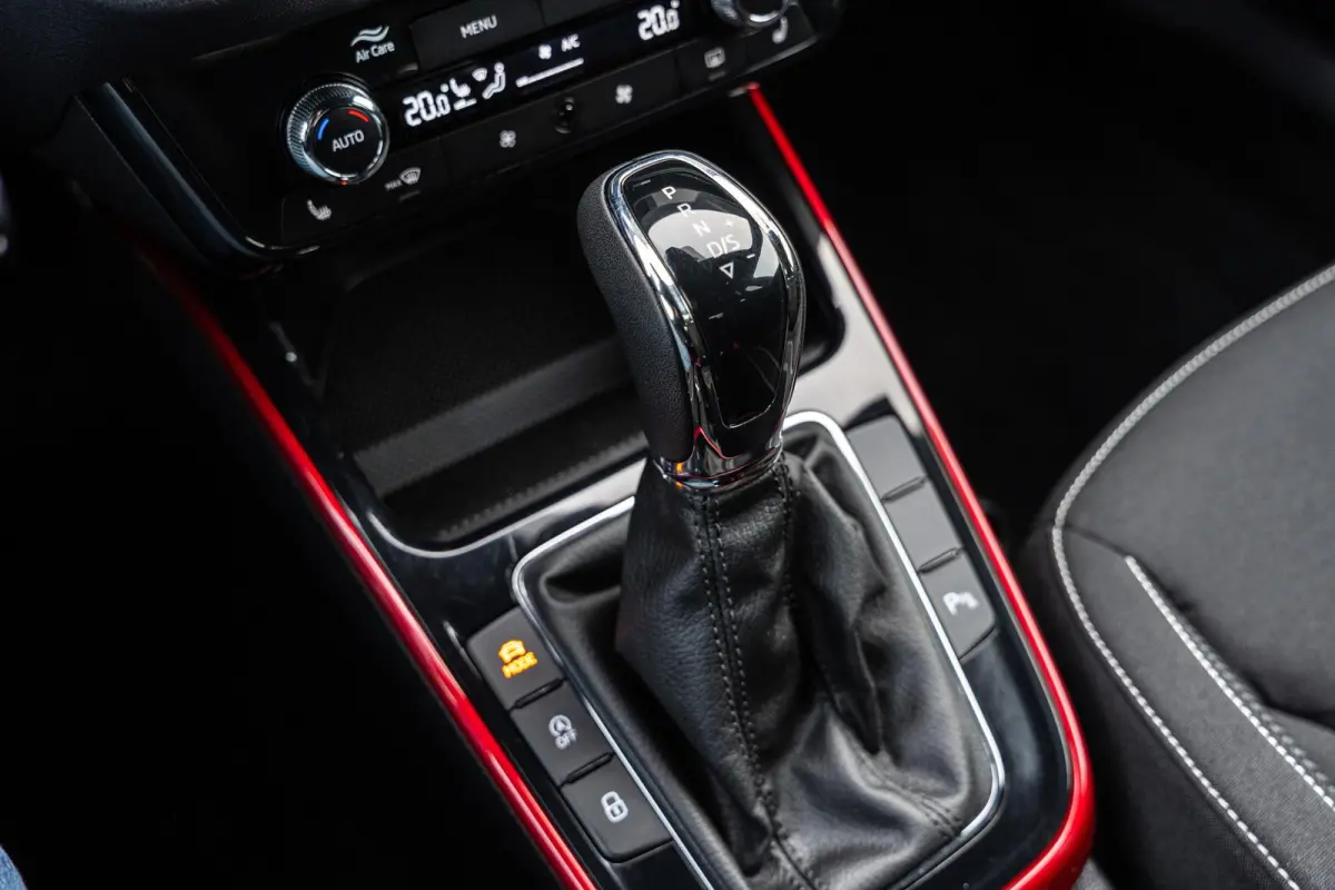 1.0 TSI 115pk DSG Monte Carlo | Voorstoelen Verwarmd | Apple Carplay/ Android Auto | Camera Achter | Cruise Control Adaptief
