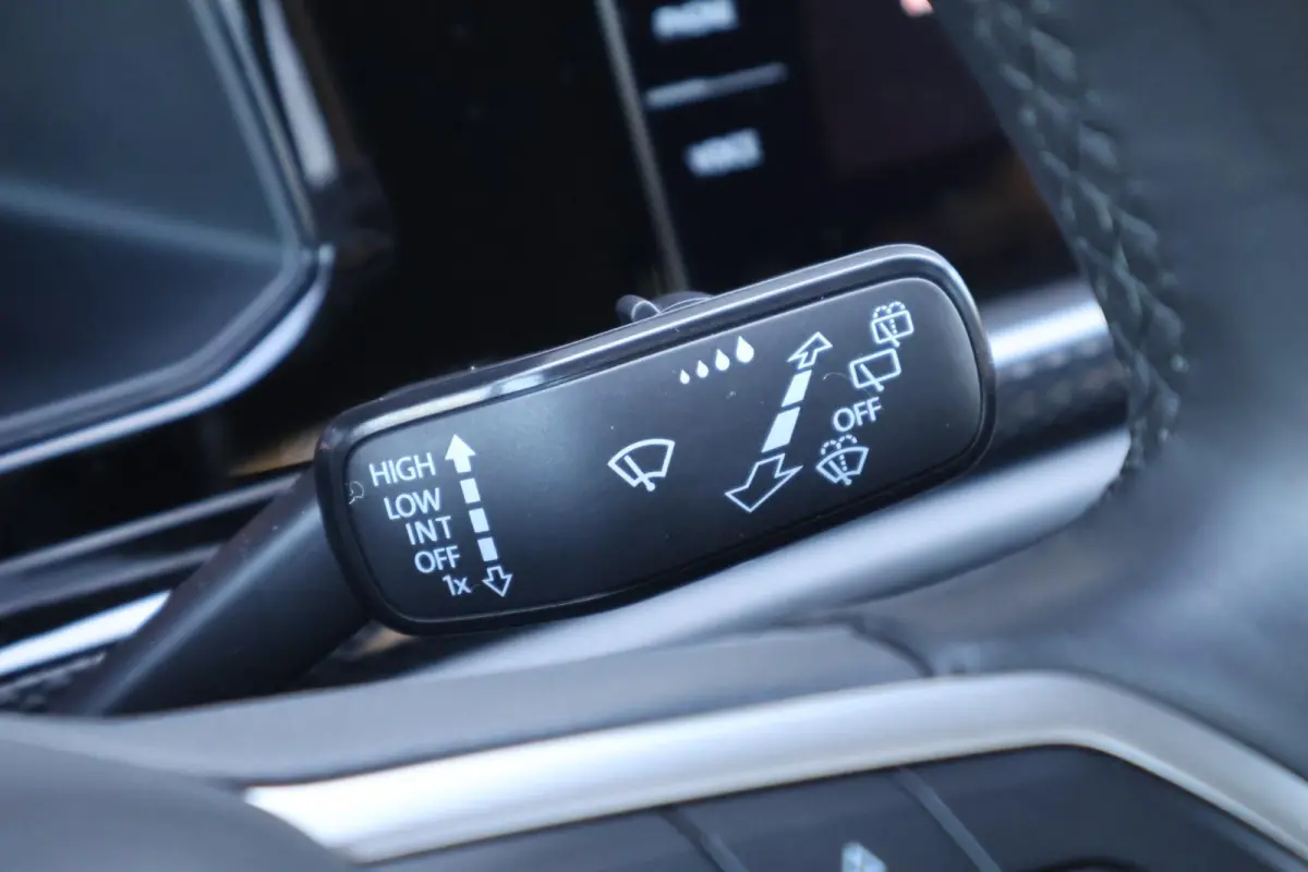 1.0 TSI 116pk Life Edition | Apple Carplay/Android Auto | Climatronic | Travel Assist