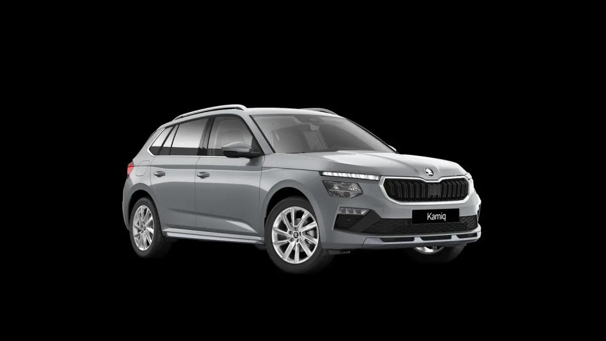 1.0 TSI 115pk DSG Business Edition | Winter Pakket Plus | 17" Velgen