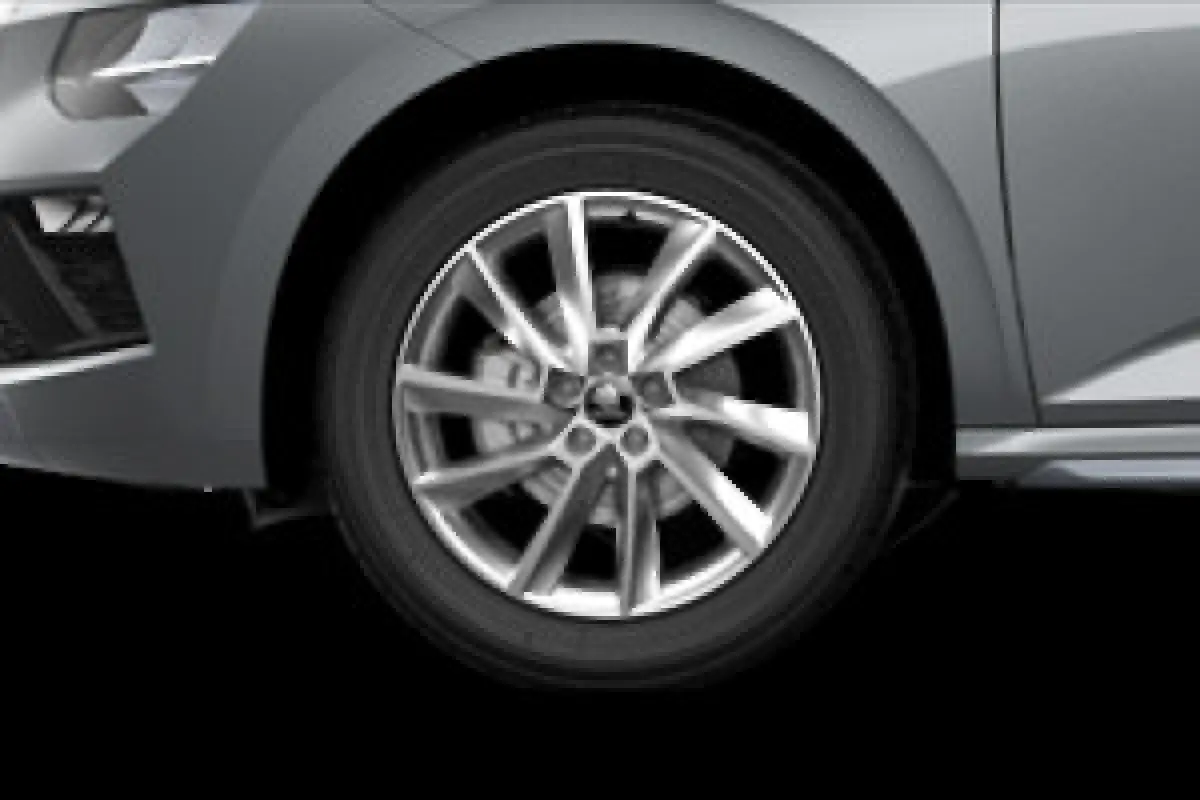 1.0 TSI 115pk DSG Business Edition | Winter Pakket Plus | 17" Velgen