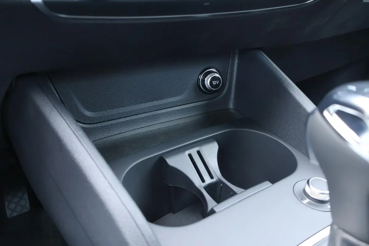 35 TFSI 150pk Advanced Edition | Adaptive Cruise | Achteruitrijcamera