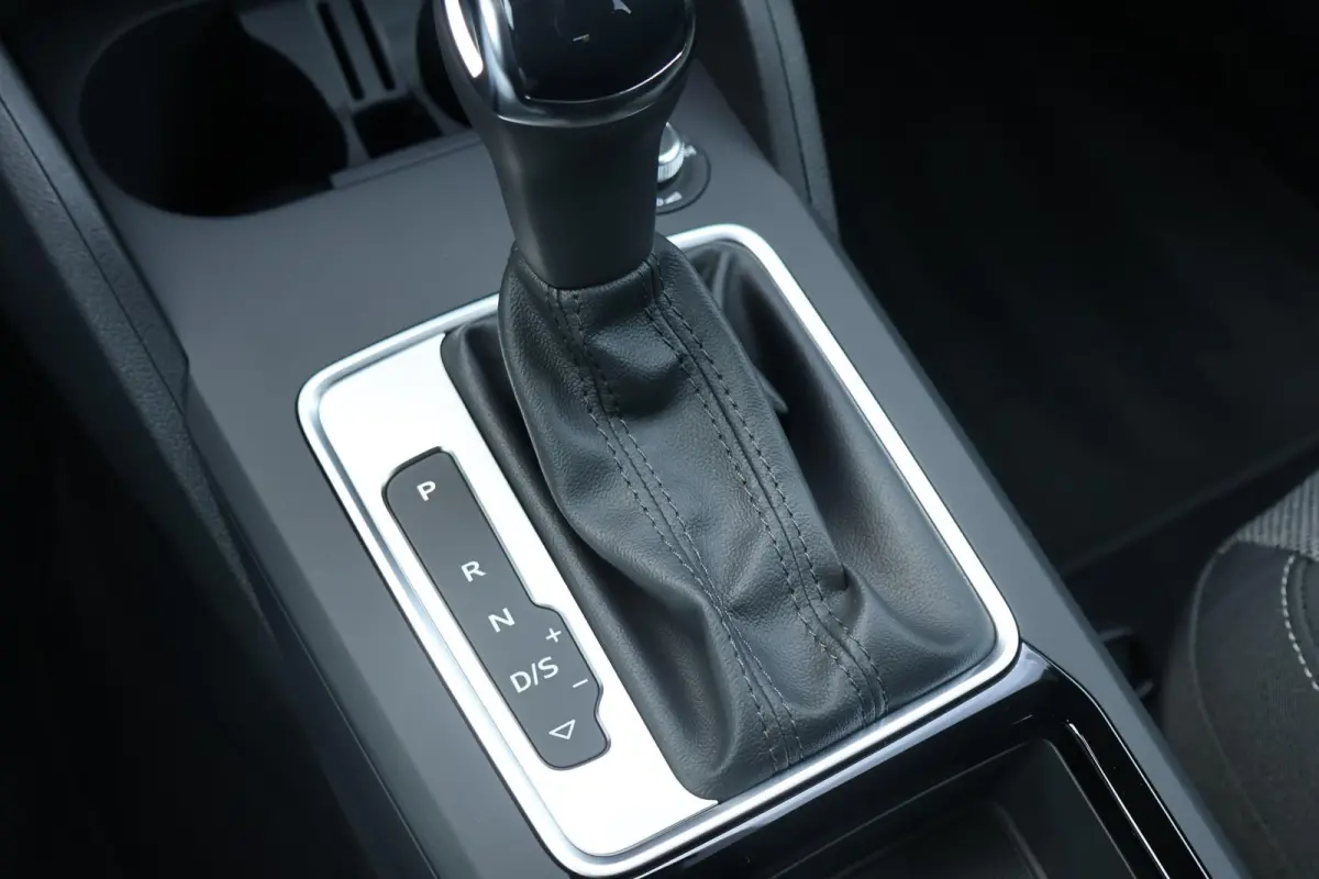 35 TFSI 150pk Advanced Edition | Adaptive Cruise | Achteruitrijcamera