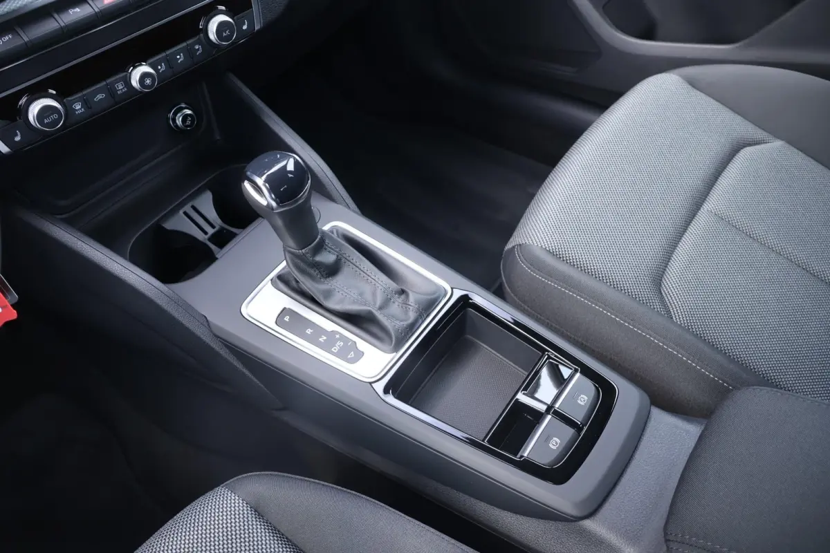 35 TFSI 150pk Advanced Edition | Adaptive Cruise | Achteruitrijcamera